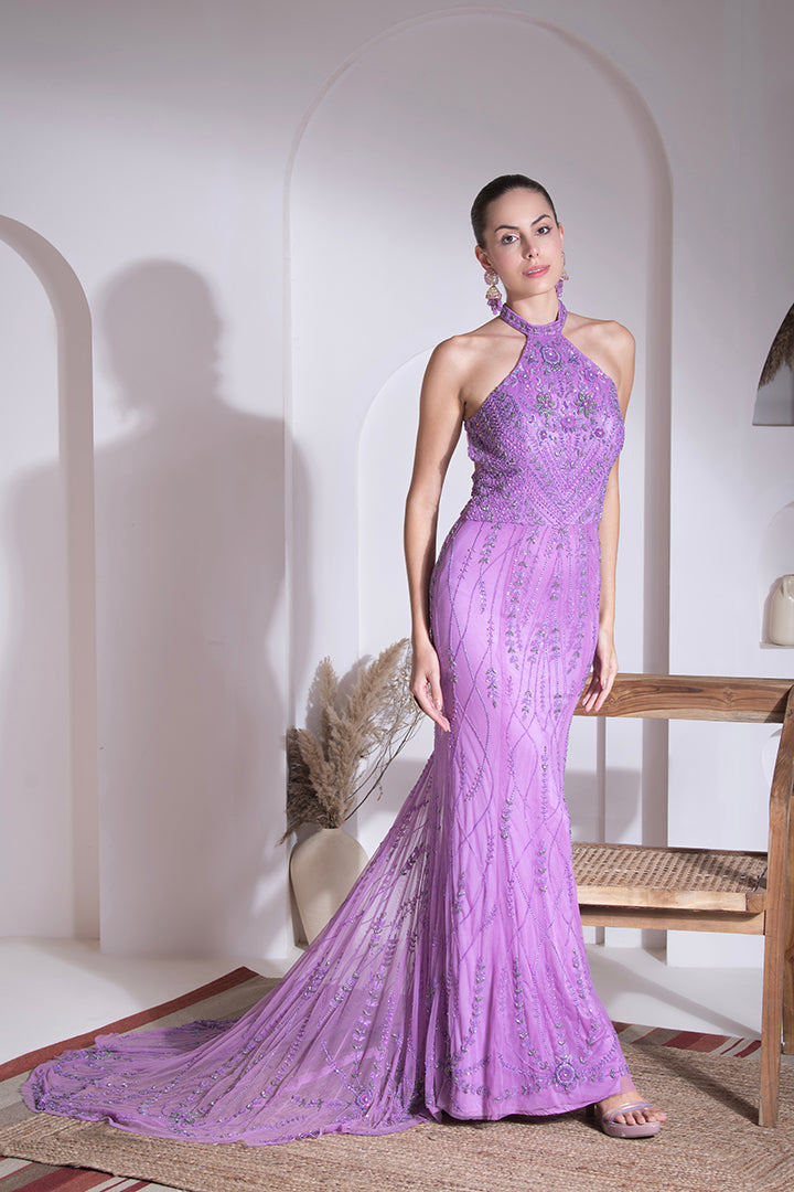 Azalea – Kanchikhurana