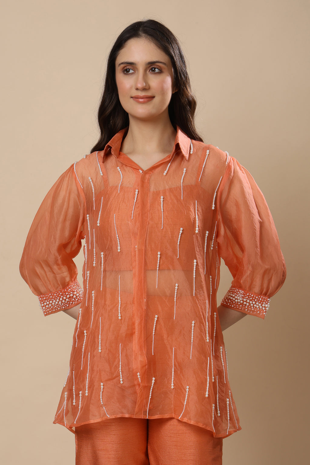 Apricot