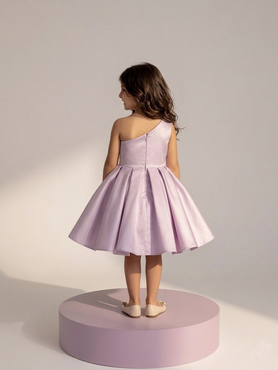 Dream Petal