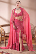 Ruby Slit Sizzle (Sample)