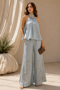 Fleur Sky Co-Ord
