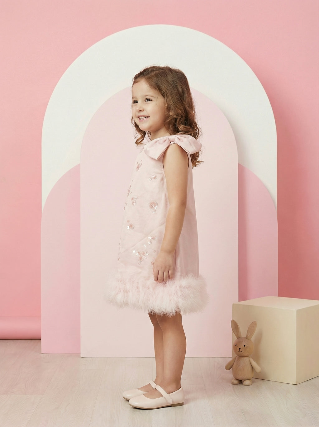 Fluffia