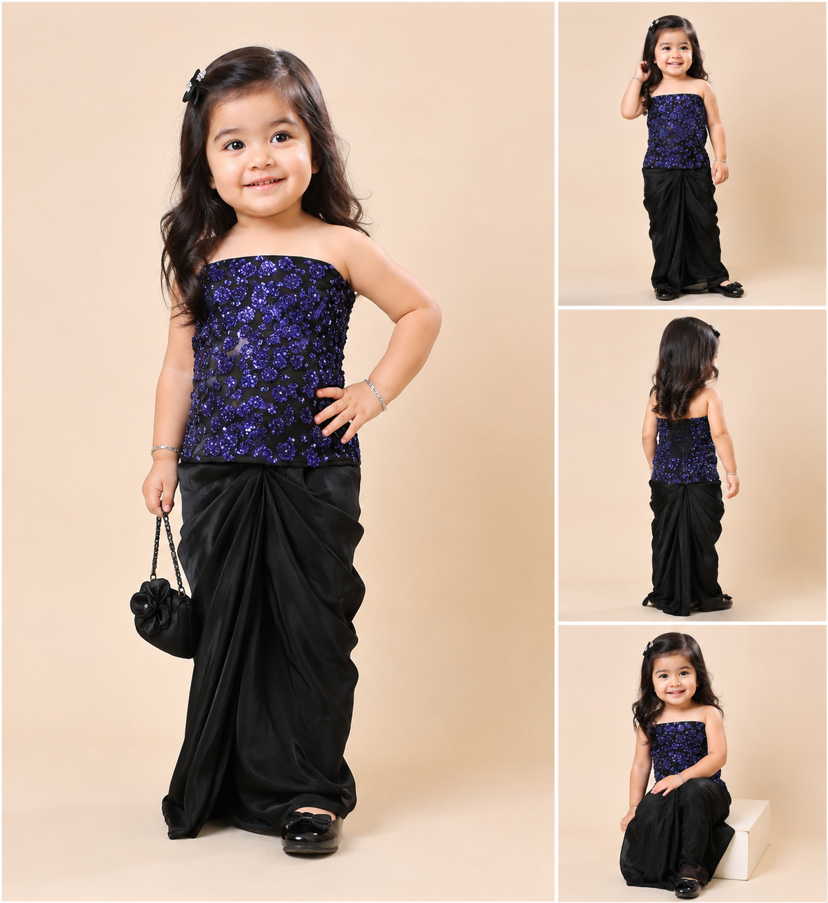 Mini Ziyana