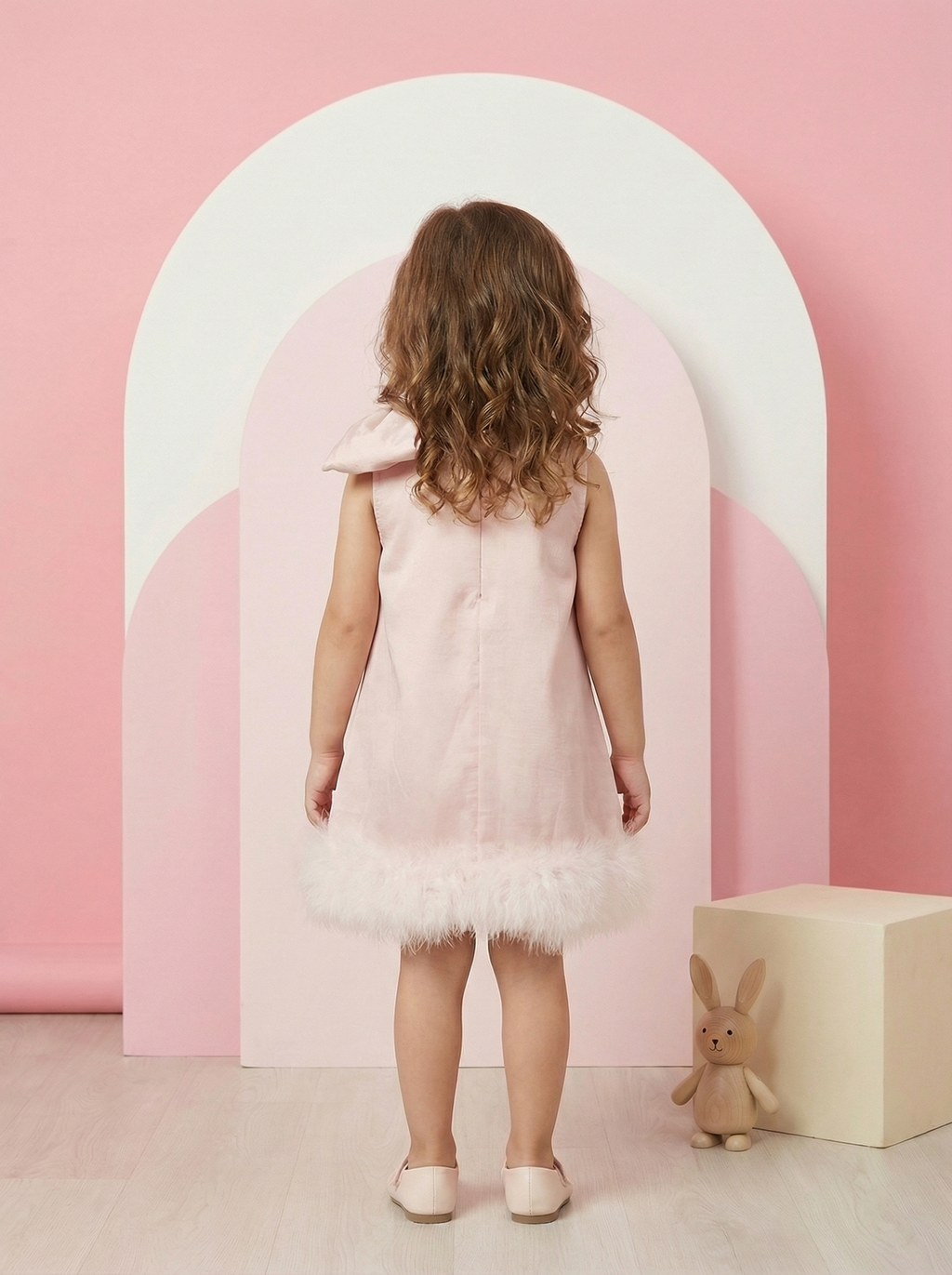 Fluffia