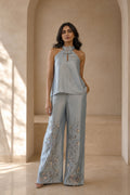 Fleur Sky Co-Ord