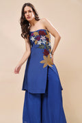 Roya (Sample)
