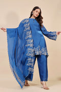 Amani ( Sample)
