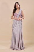 Lilac Luxe