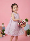 Lilibelle