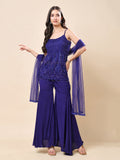 Sapphire