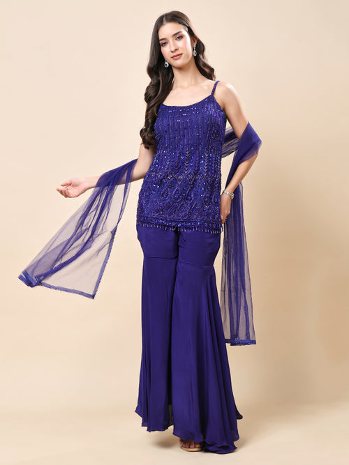 Sapphire