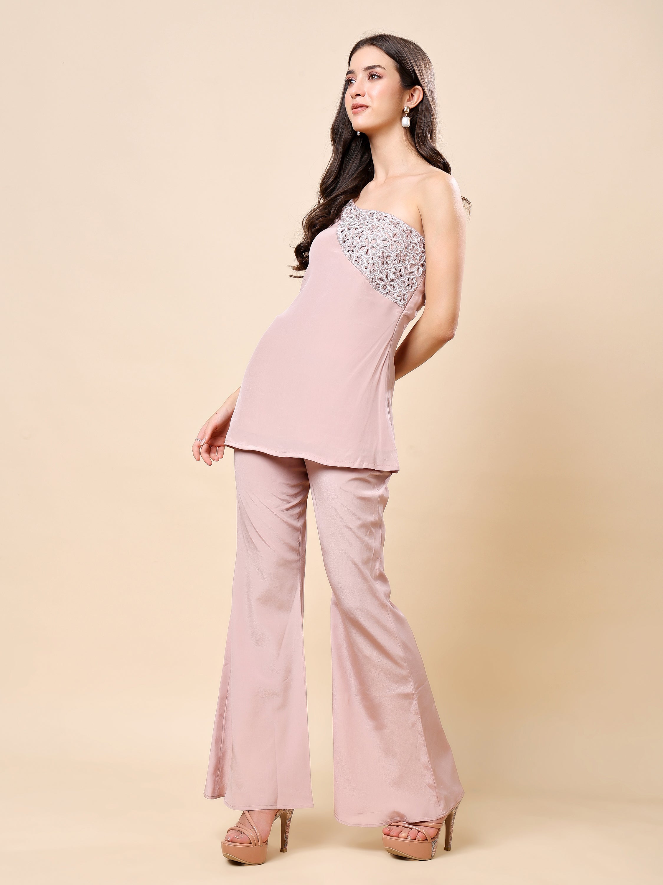 Opaline