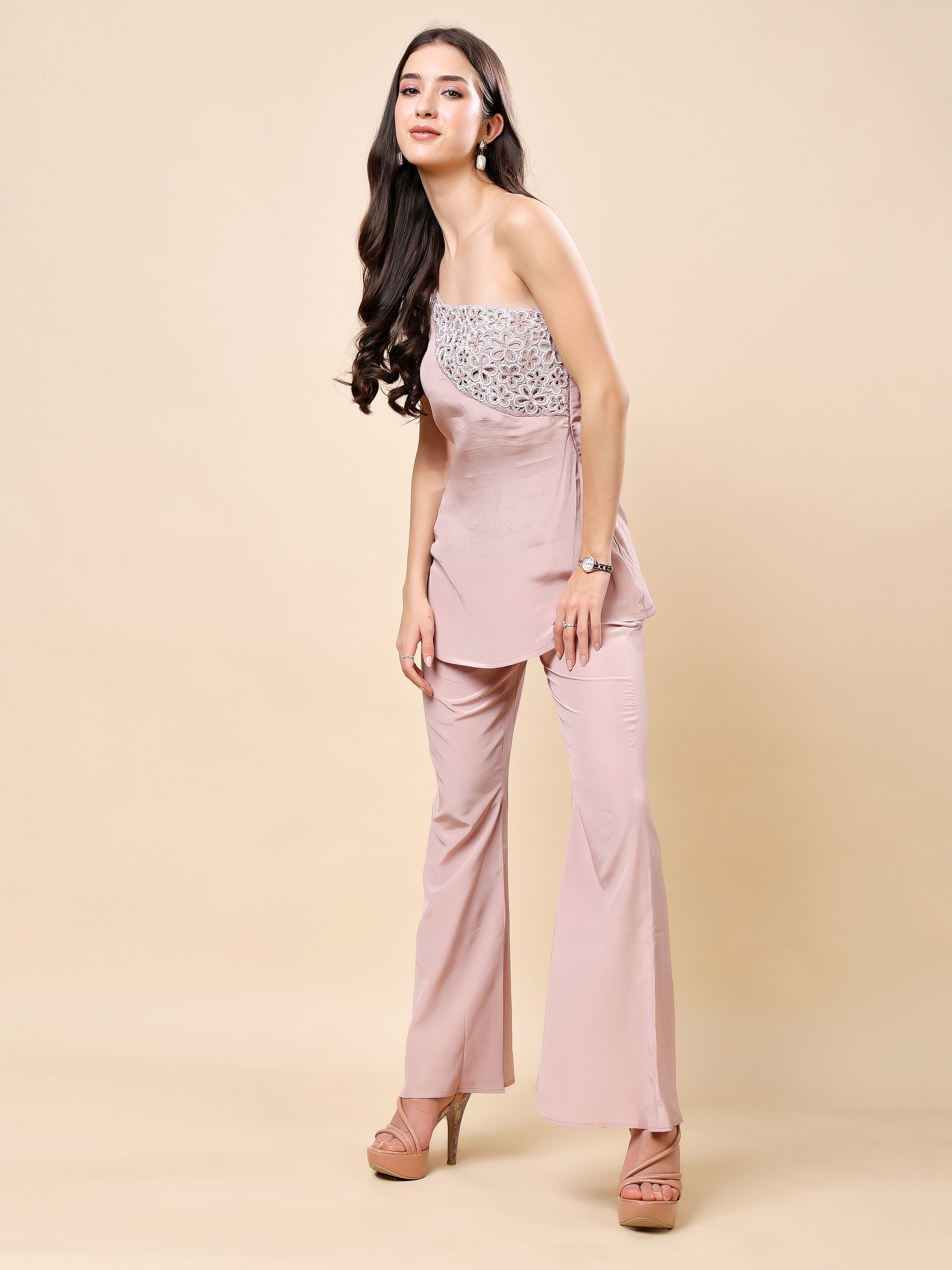 Opaline