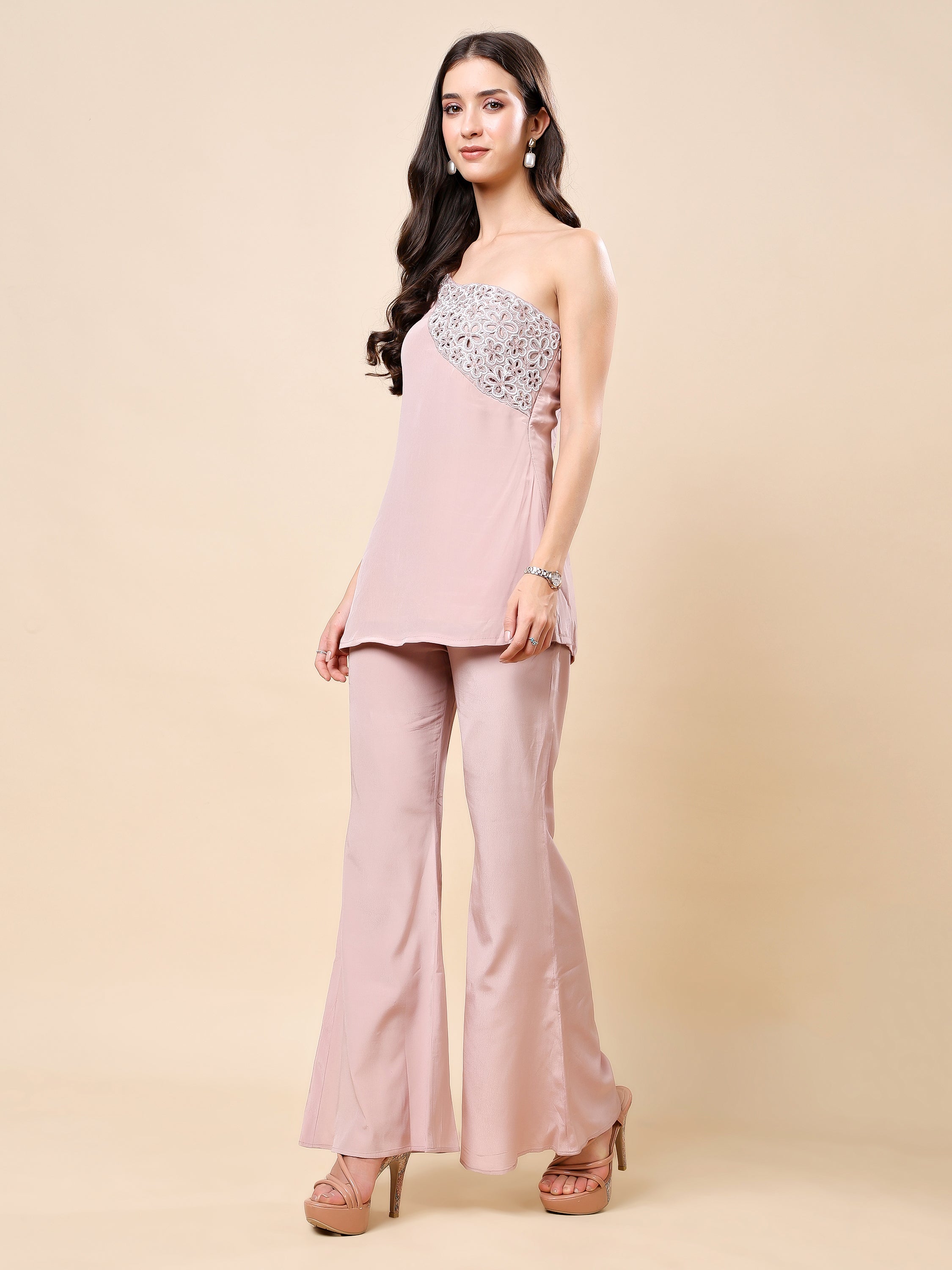 Opaline