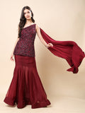 Meher.