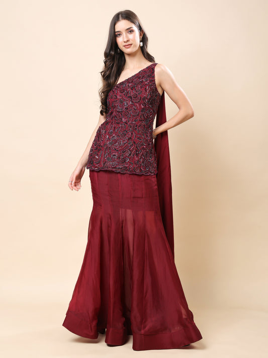 Meher