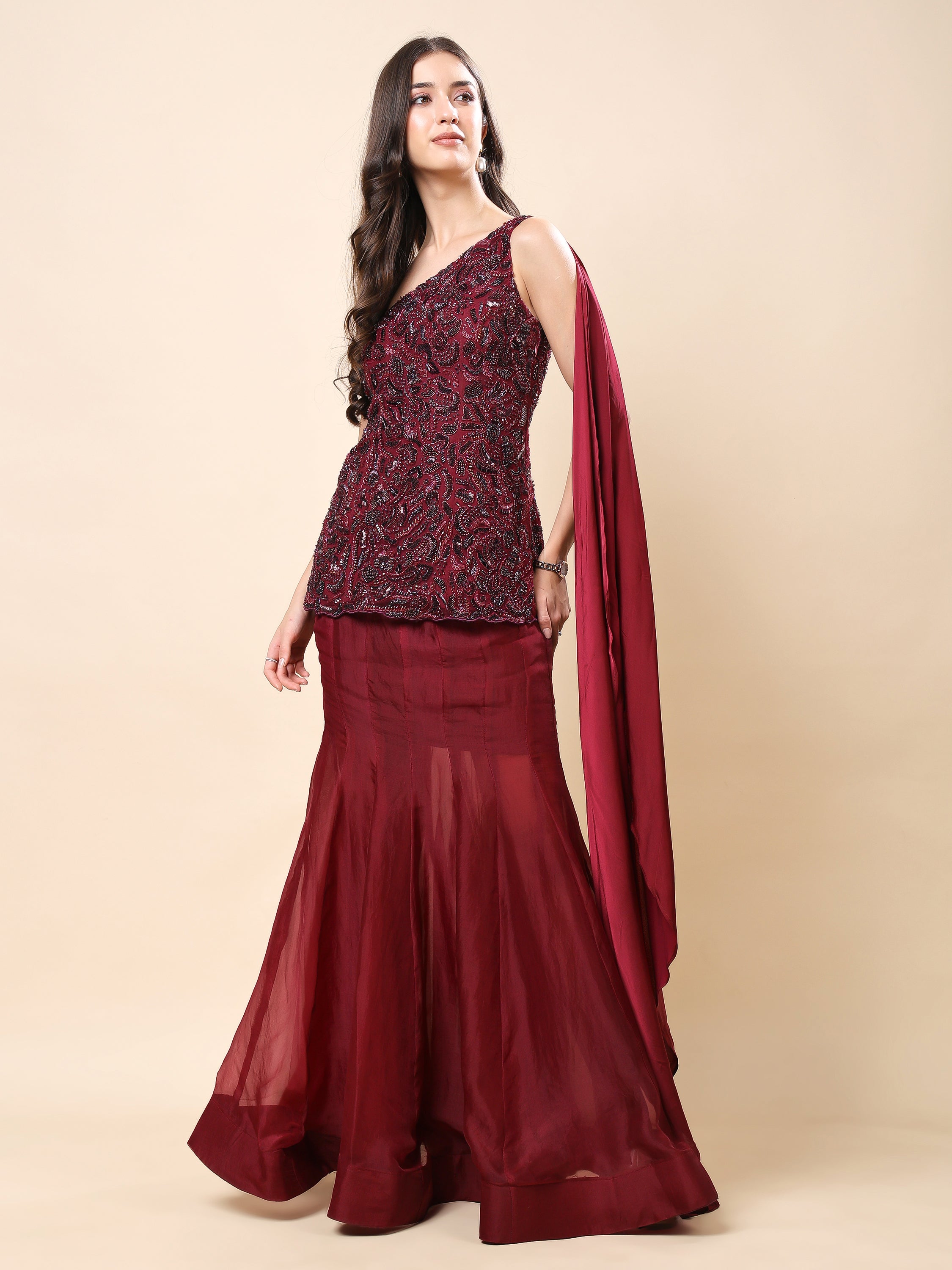 Meher