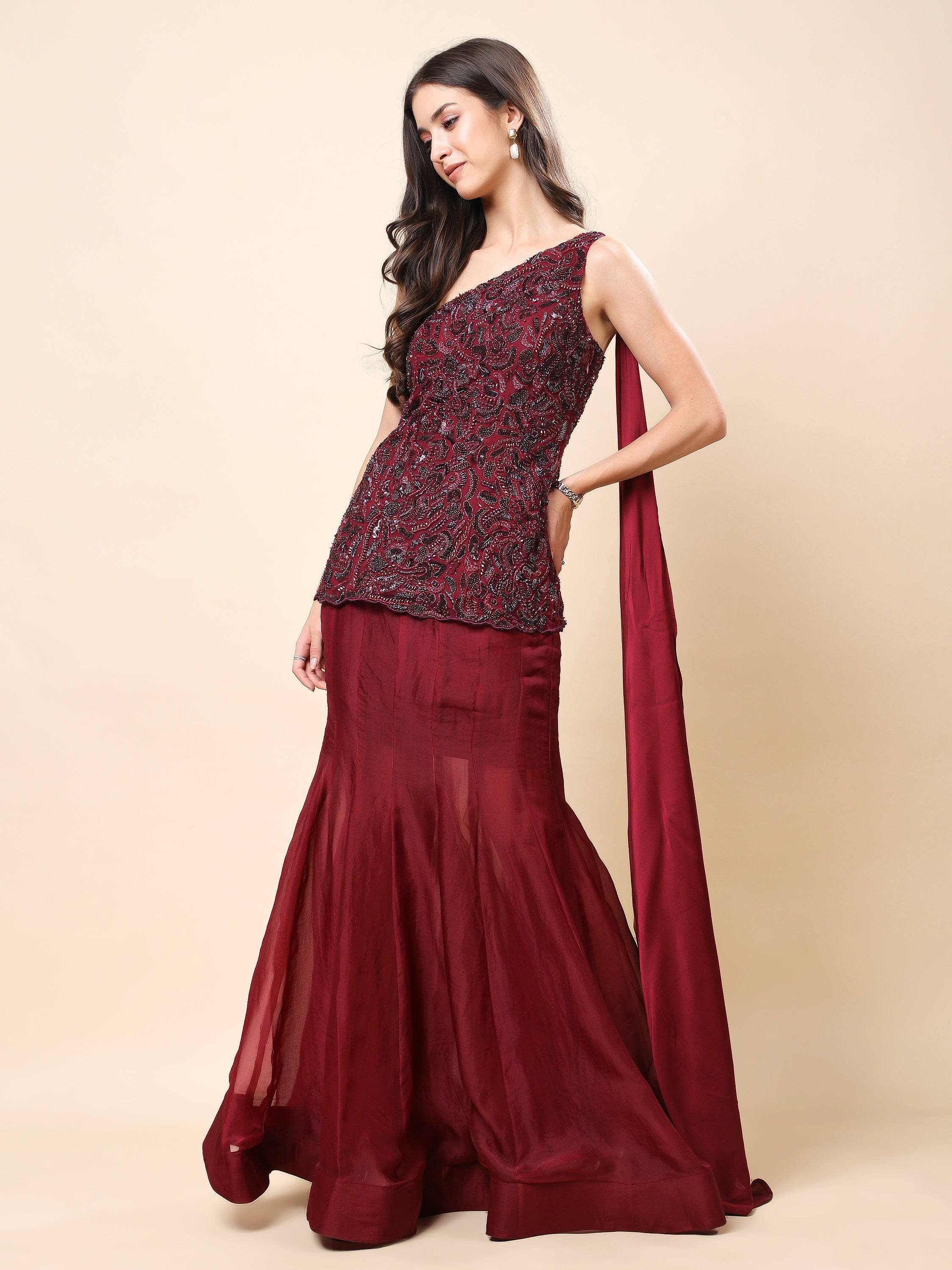 Meher