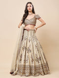 Zareen (Sample)