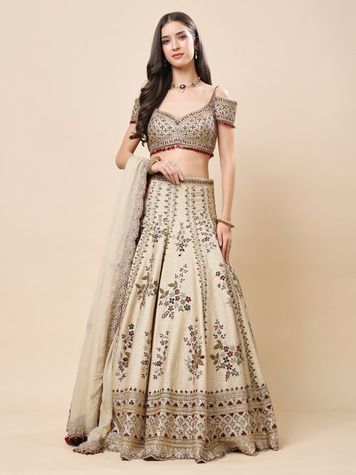 Zareen (Sample)