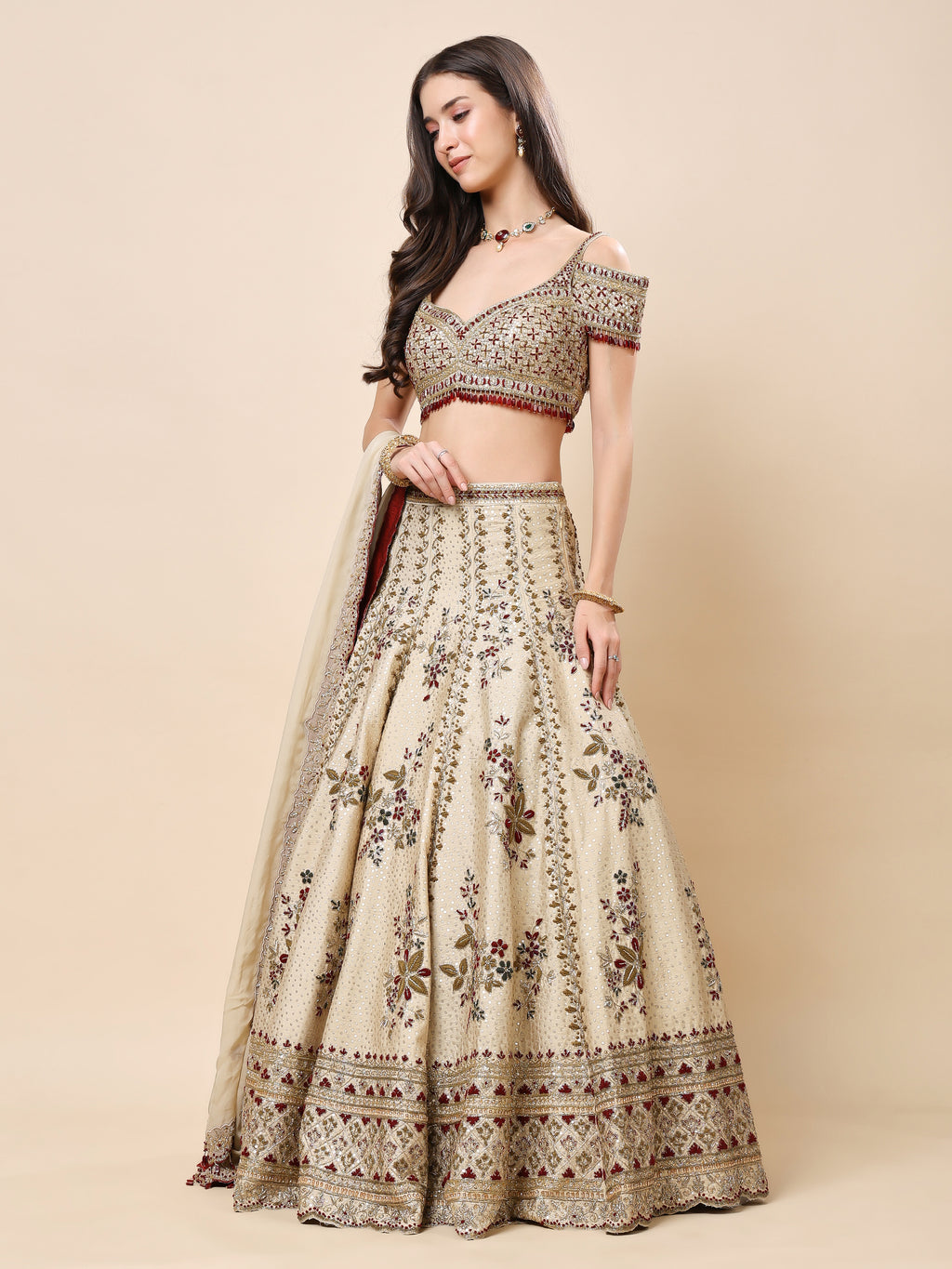 Zareen