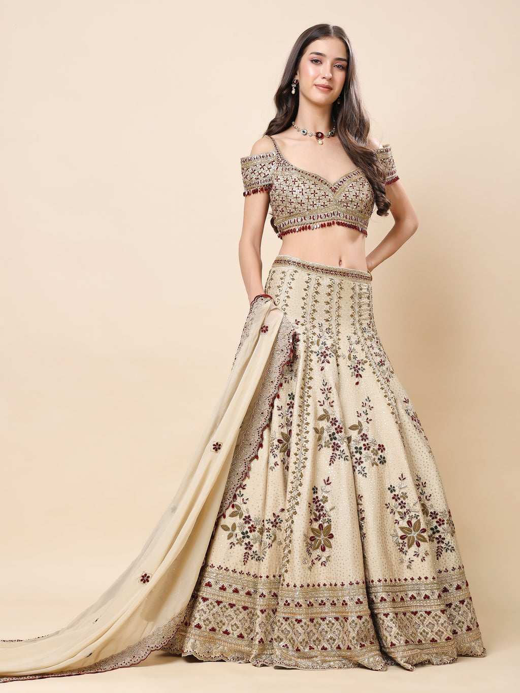 Zareen