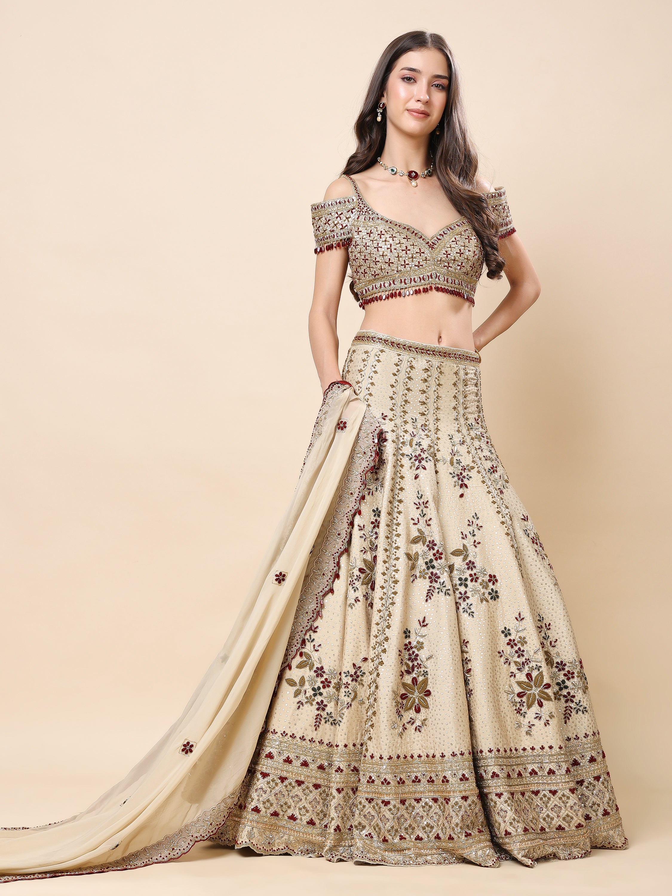 Zareen