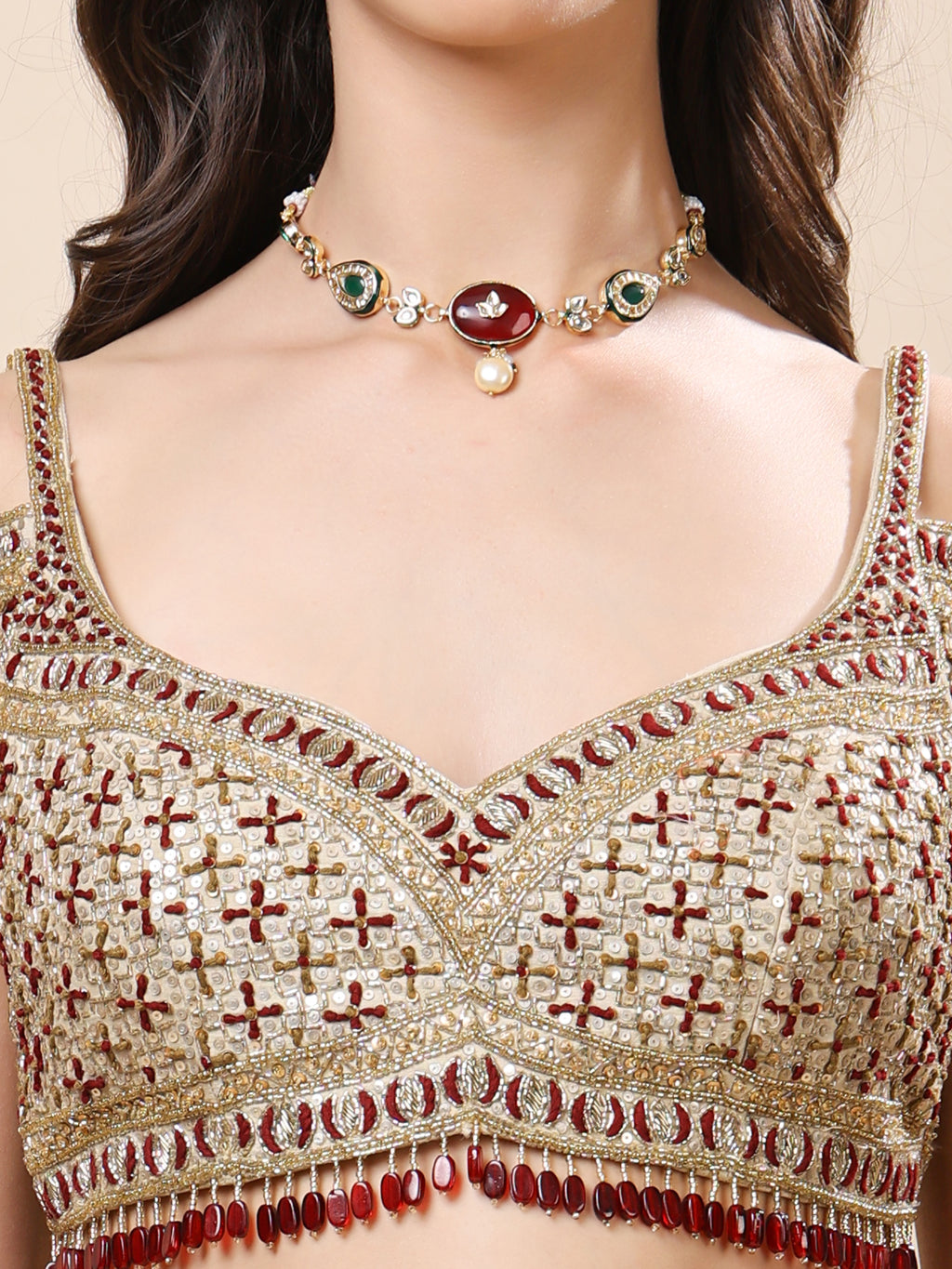Zareen