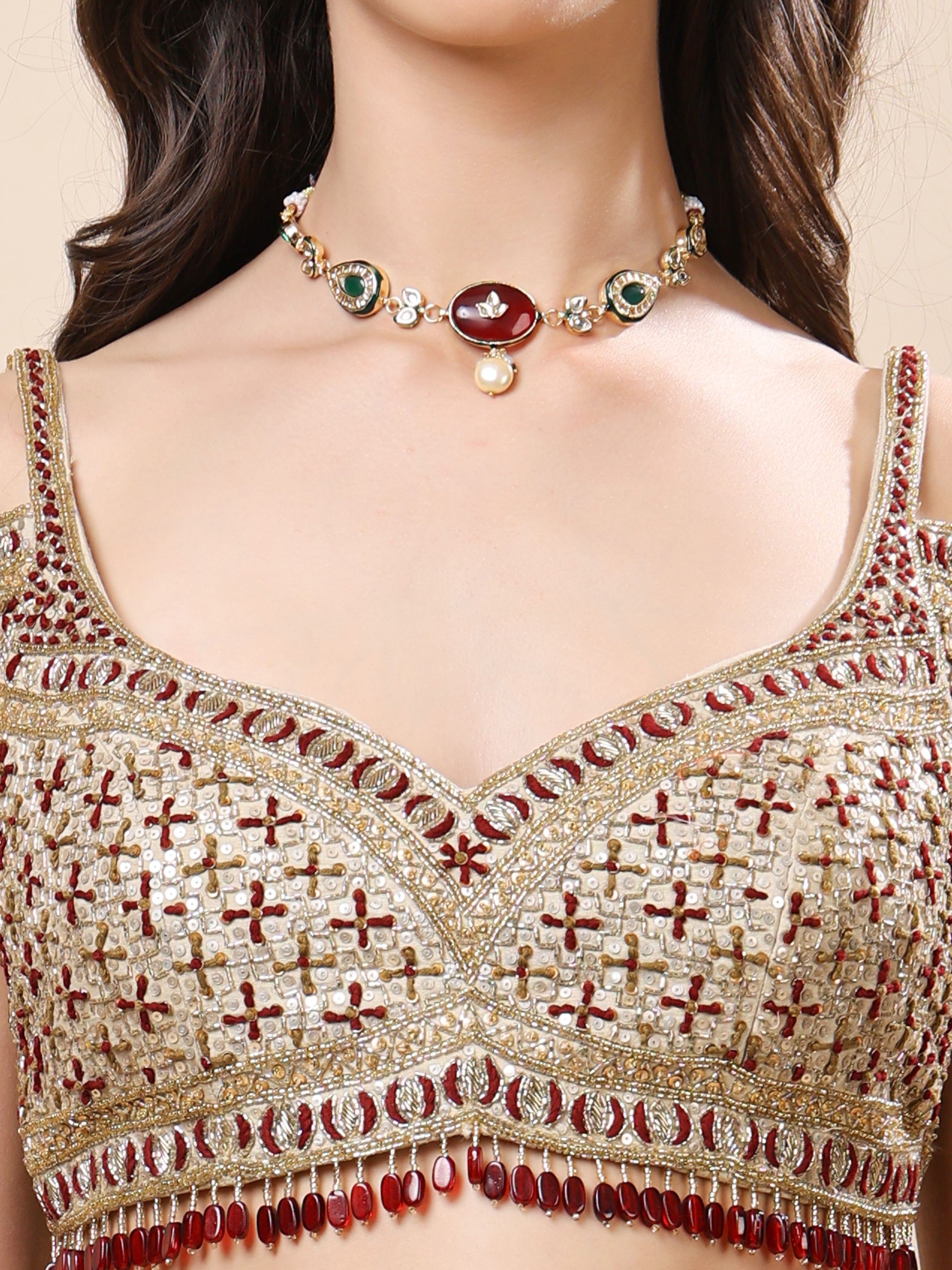 Zareen
