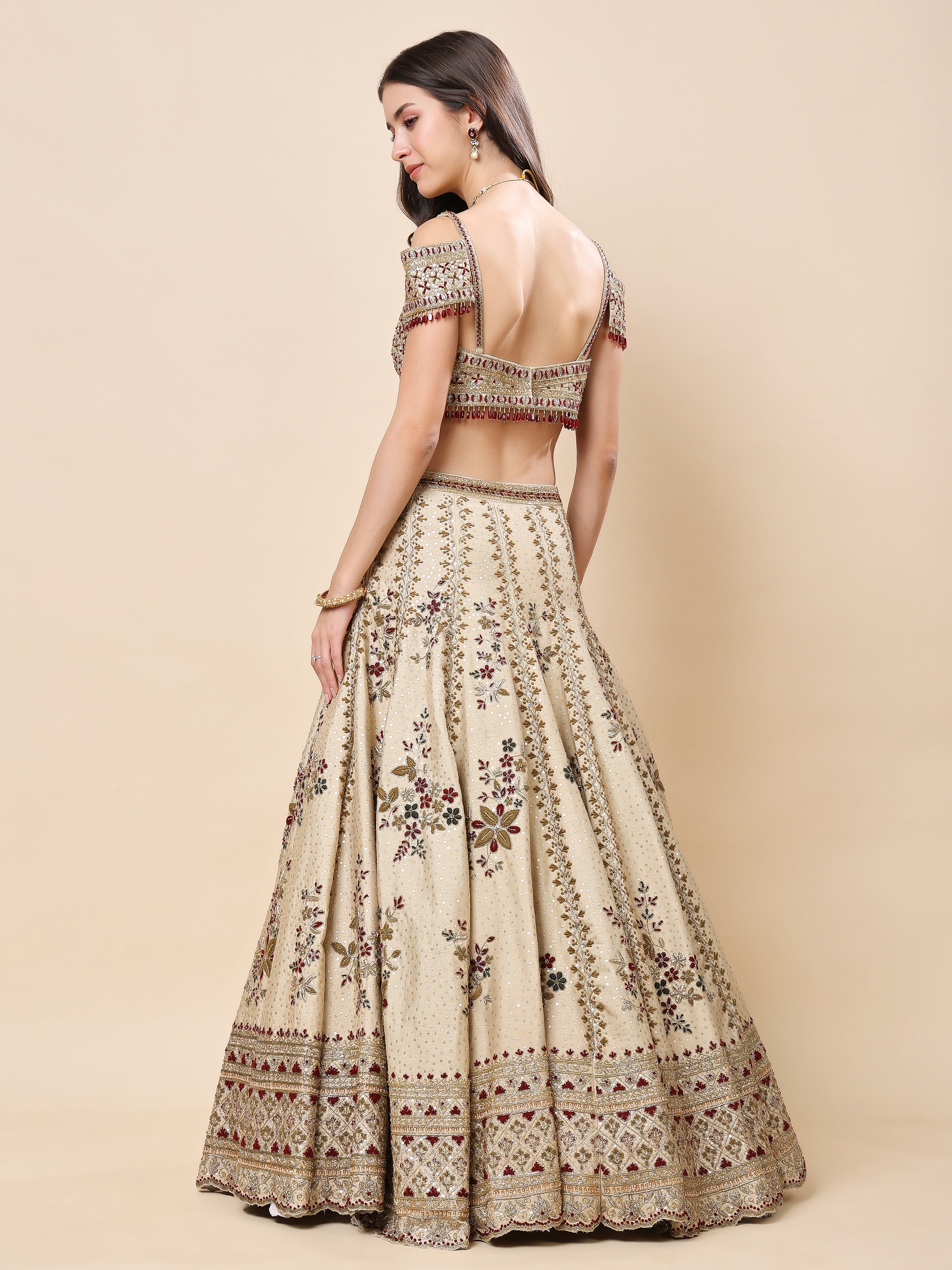 Zareen