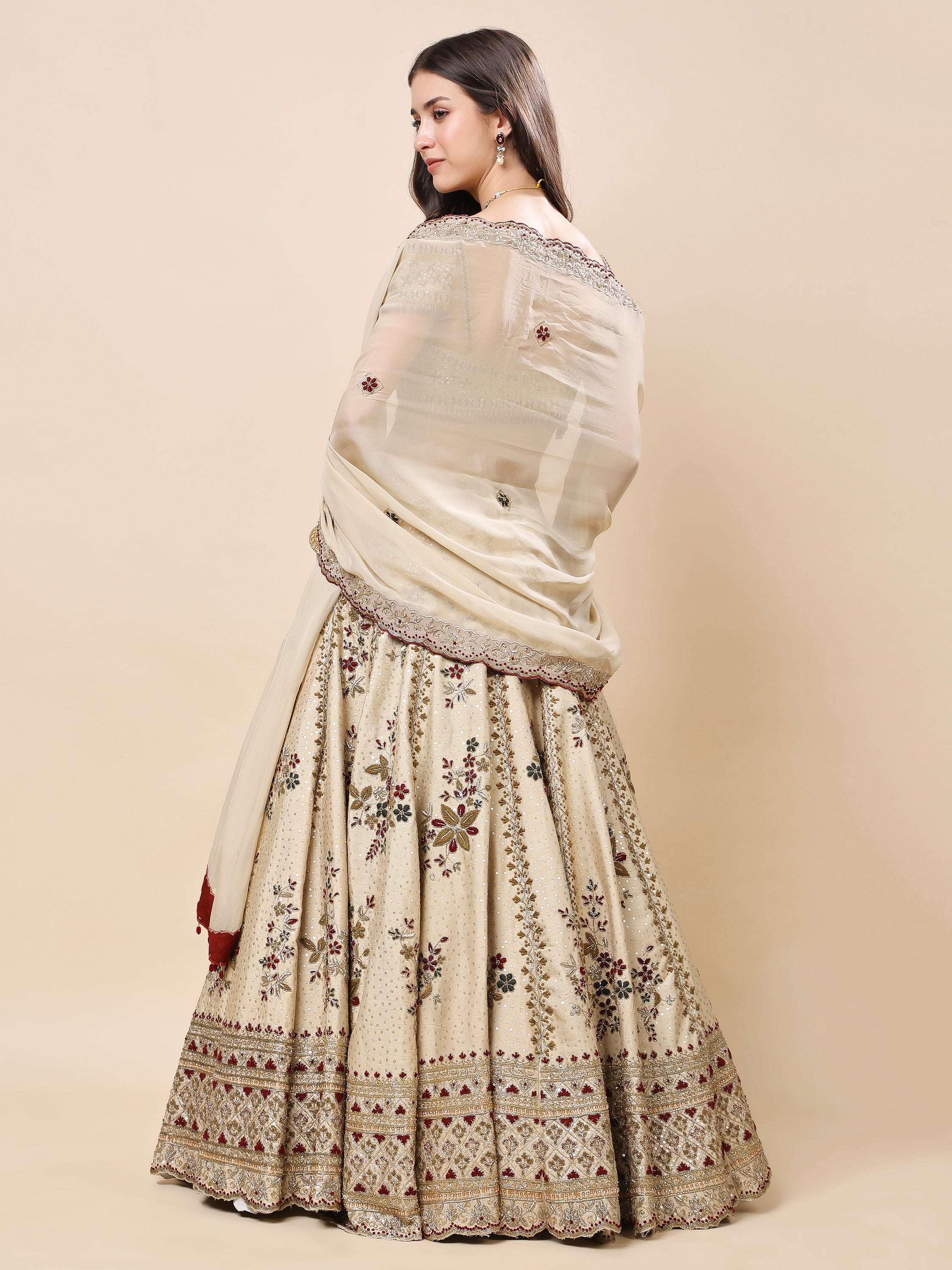 Zareen