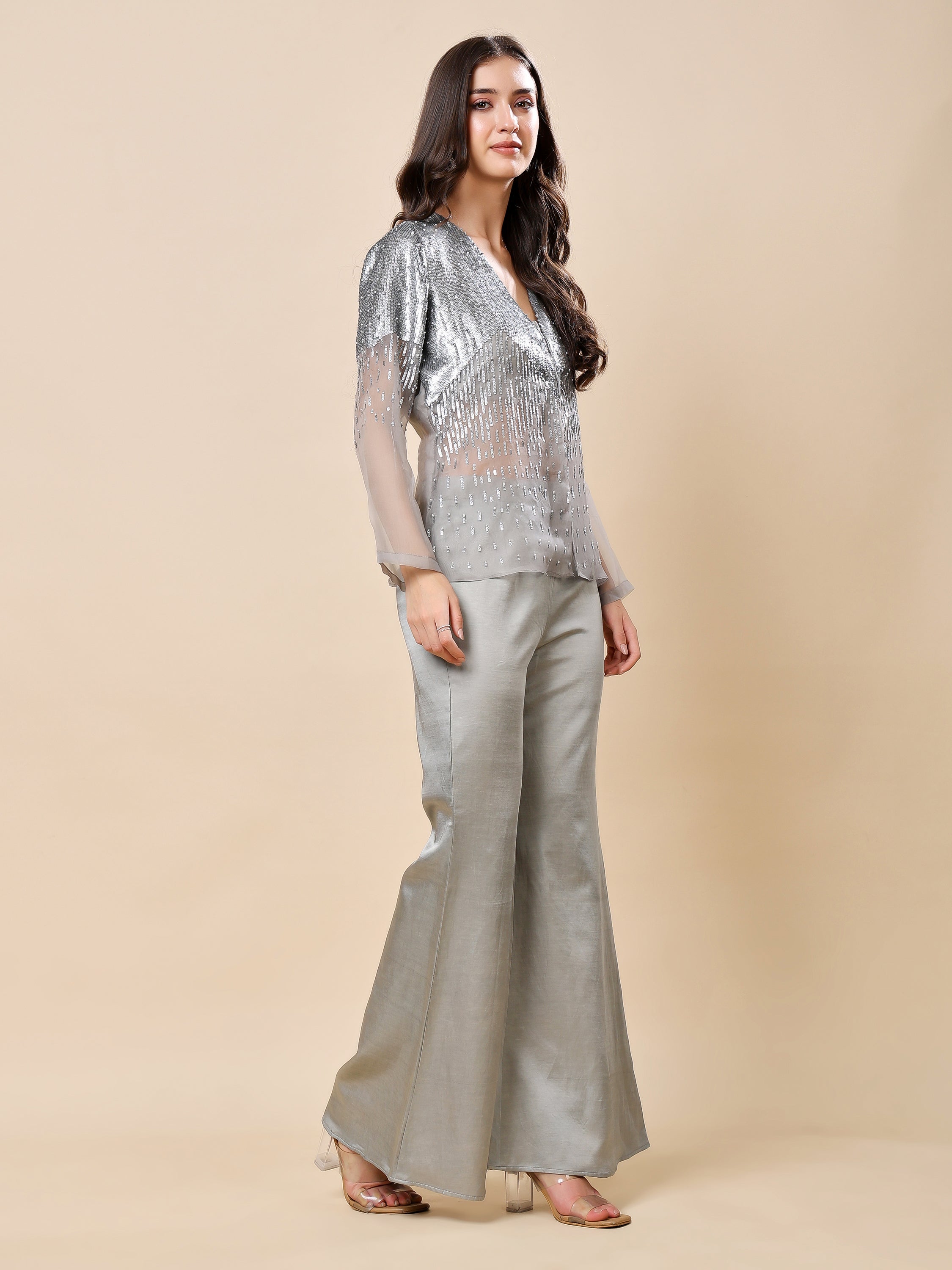 Silvera