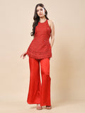 Garnia (Sample)