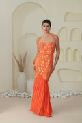 Marigold (Sample)